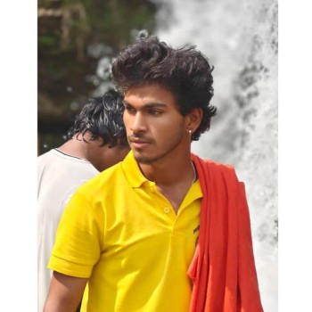 Pankaj Soni